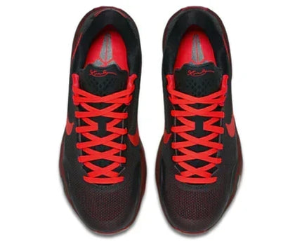 Men's Kobe 10 EP 'Black' Shoes