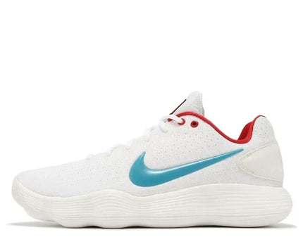 Men's Hyperdunk 2017 EP 'Year of the Dragon' Shoes