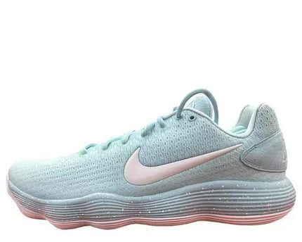 Men's Hyperdunk 2017 Tiffany Shoes