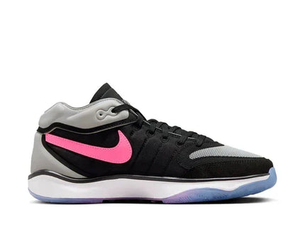 Men's Nike Air Zoom GT Hustle 2 Fundamental Shoes