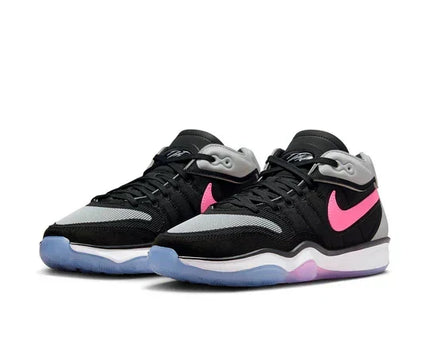 Men's Nike Air Zoom GT Hustle 2 Fundamental Shoes