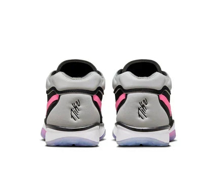 Men's Nike Air Zoom GT Hustle 2 Fundamental Shoes