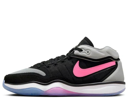 Men's Nike Air Zoom GT Hustle 2 Fundamental Shoes