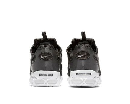 Men's Nike Air Zoom Spiridon Caged 2 Newsprint Shoes