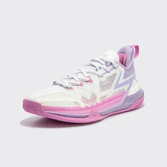 Men's Nike BIG3 Future PE Care Shoes