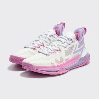 Men's Nike BIG3 Future PE Care Shoes