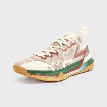 Men's Nike BIG3 Future PE Essence Shoes