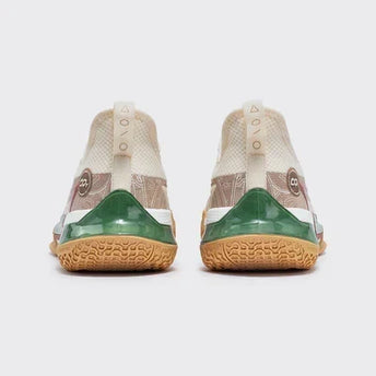 Men's Nike BIG3 Future PE Essence Shoes