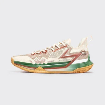 Men's Nike BIG3 Future PE Essence Shoes