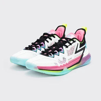 Men's Nike BIG3 Future PE Future Shoes