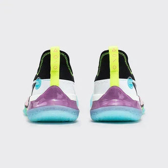 Men's Nike BIG3 Future PE Future Shoes