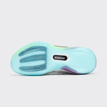 Men's Nike BIG3 Future PE Future Shoes