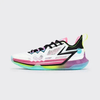 Men's Nike BIG3 Future PE Future Shoes