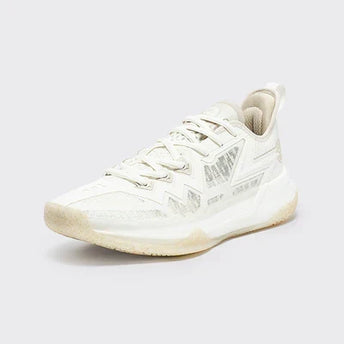 Men's Nike BIG3 Future PE Miro Shoes
