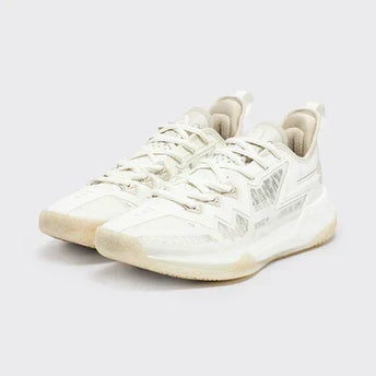 Men's Nike BIG3 Future PE Miro Shoes