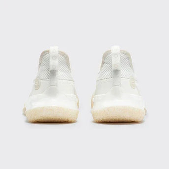 Men's Nike BIG3 Future PE Miro Shoes