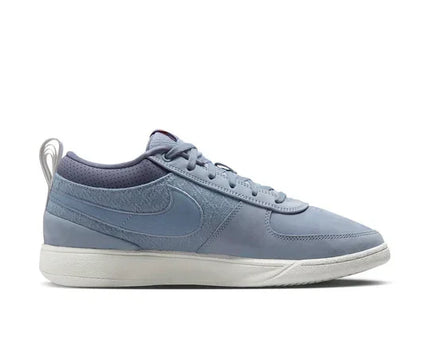 Men's Nike Book 1 Ashen Slate Shoes