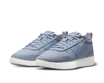 Men's Nike Book 1 Ashen Slate Shoes