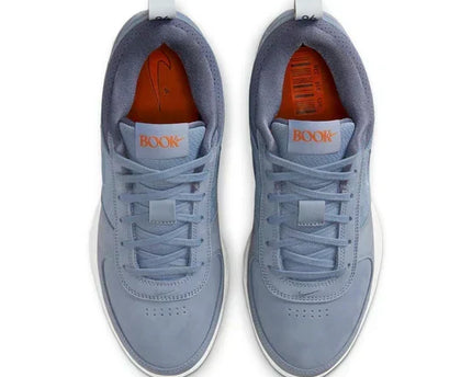 Men's Nike Book 1 Ashen Slate Shoes