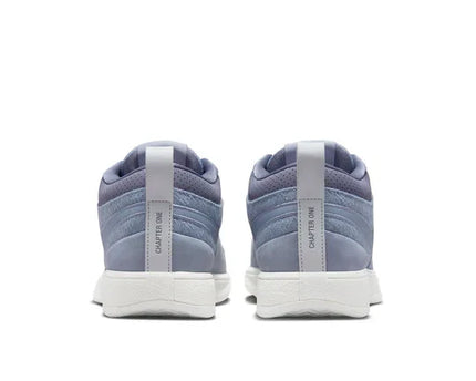 Men's Nike Book 1 Ashen Slate Shoes