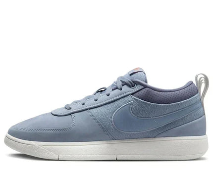 Men's Nike Book 1 Ashen Slate Shoes