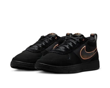 Men's Nike Book 1 Haven Shoes