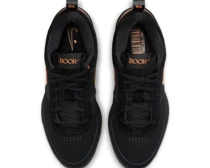 Men's Nike Book 1 Haven Shoes