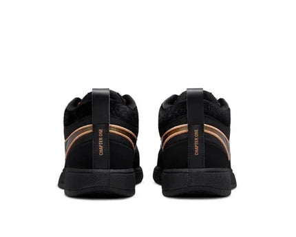 Men's Nike Book 1 Haven Shoes