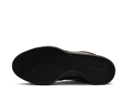 Men's Nike Book 1 Haven Shoes