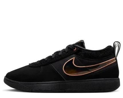 Men's Nike Book 1 Haven Shoes