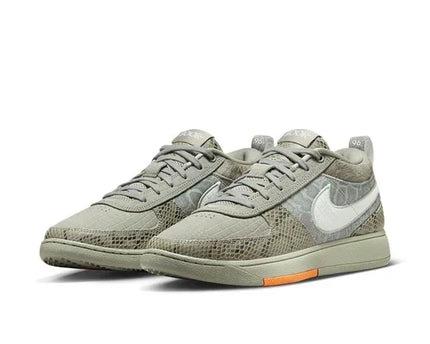 Men's Nike Book 1 Hike Shoes