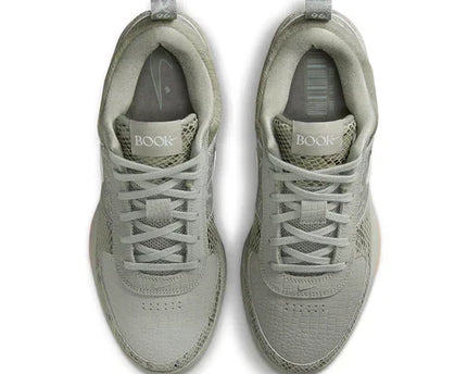 Men's Nike Book 1 Hike Shoes