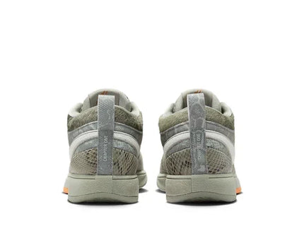 Men's Nike Book 1 Hike Shoes