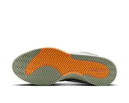 Men's Nike Book 1 Hike Shoes