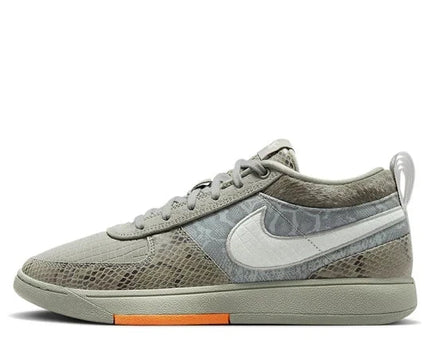 Men's Nike Book 1 Hike Shoes