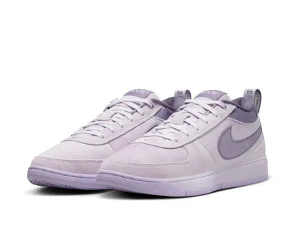 Men's Nike Book 1 Lilac Bloom Shoes