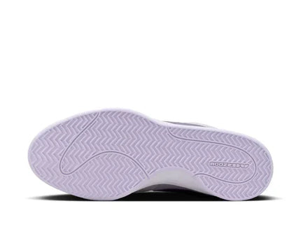 Men's Nike Book 1 Lilac Bloom Shoes