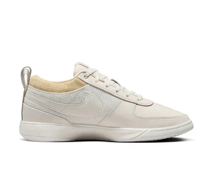 Men's Nike Book 1 Mirage Shoes