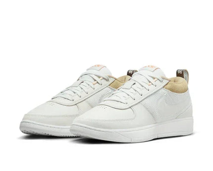 Men's Nike Book 1 Mirage Shoes