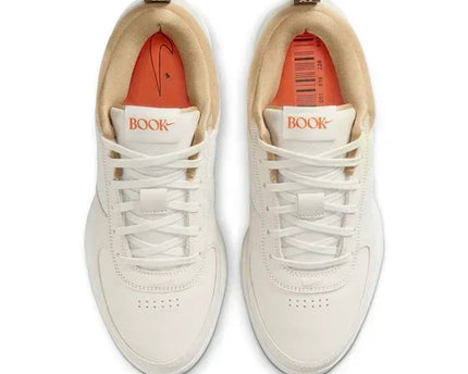 Men's Nike Book 1 Mirage Shoes