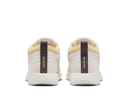 Men's Nike Book 1 Mirage Shoes