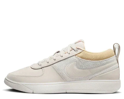 Men's Nike Book 1 Mirage Shoes