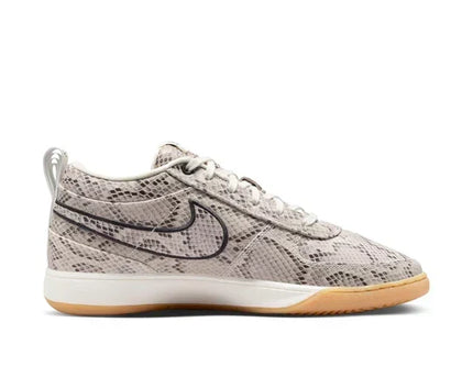 Men's Nike Book 1 Python Shoes