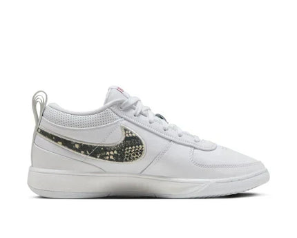 Men's Nike Book 1 Rattlesnake Shoes