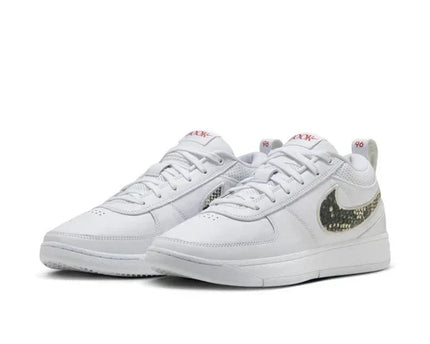 Men's Nike Book 1 Rattlesnake Shoes