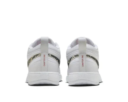 Men's Nike Book 1 Rattlesnake Shoes