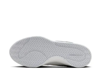 Men's Nike Book 1 Rattlesnake Shoes