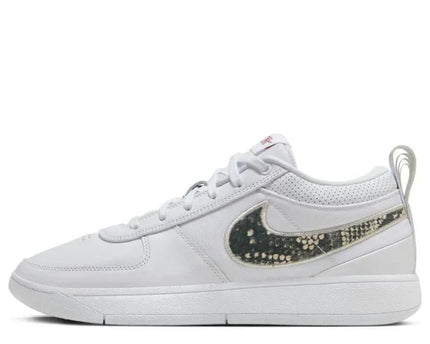 Men's Nike Book 1 Rattlesnake Shoes