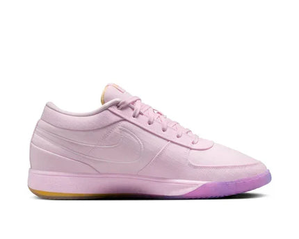 Men's Nike Book 1 Sunrise Shoes