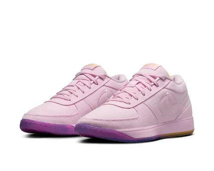 Men's Nike Book 1 Sunrise Shoes